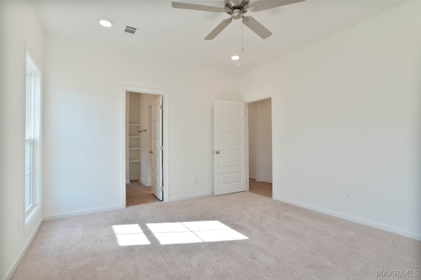 281 Everley Avenue