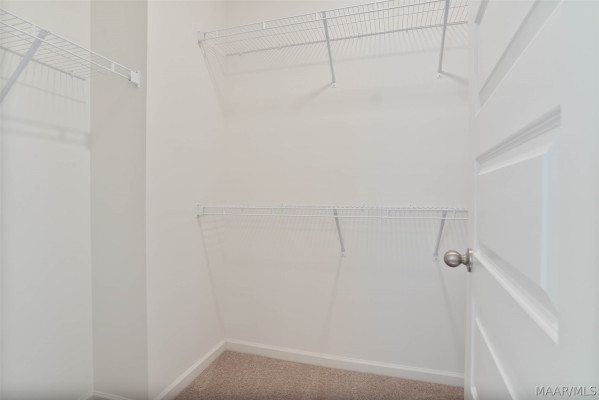 281 Everley Avenue