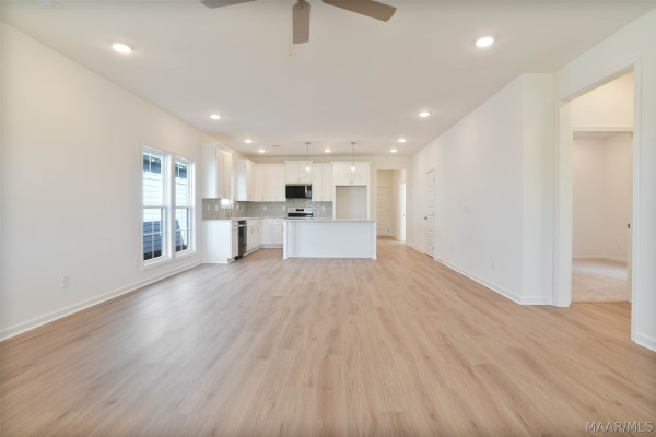 281 Everley Avenue