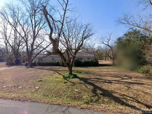 5271 SHADY Drive