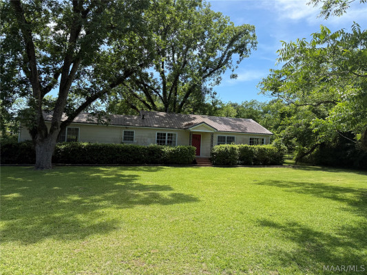 5271 SHADY Drive