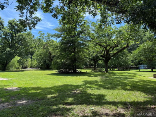 5271 SHADY Drive