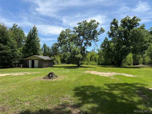 5271 SHADY Drive