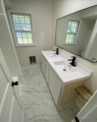 315 Bellehurst Drive