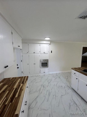 315 Bellehurst Drive