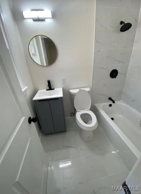 315 Bellehurst Drive