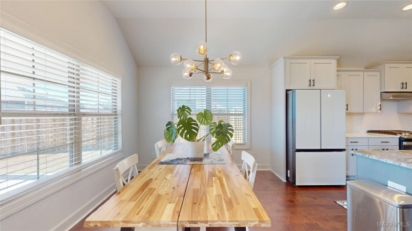 9365 Crescent Lodge Circle