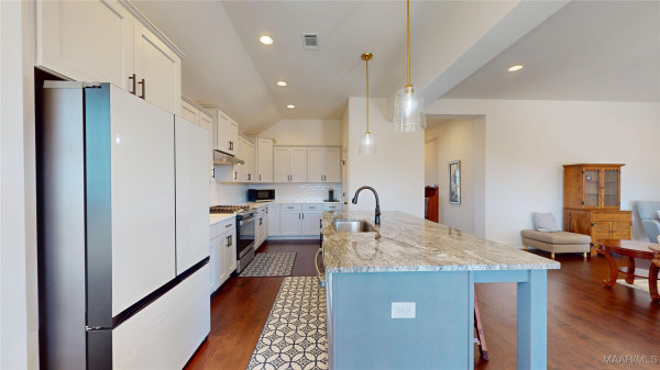 9365 Crescent Lodge Circle