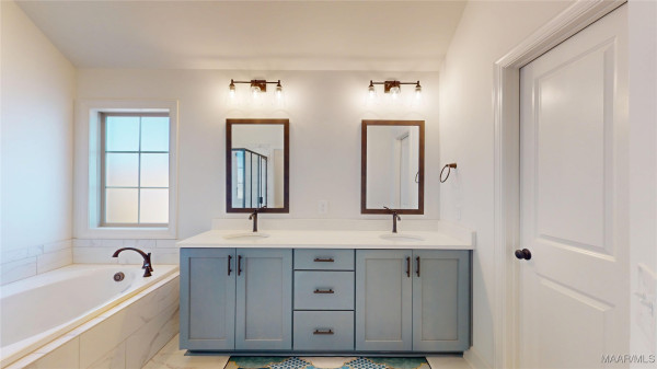 9365 Crescent Lodge Circle