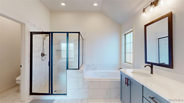 9365 Crescent Lodge Circle