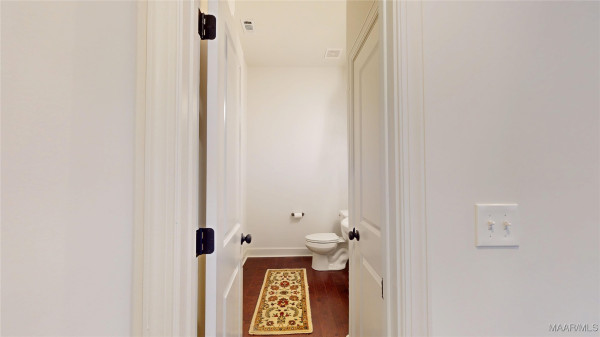 9365 Crescent Lodge Circle