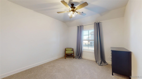 9365 Crescent Lodge Circle