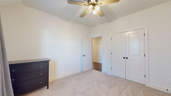 9365 Crescent Lodge Circle