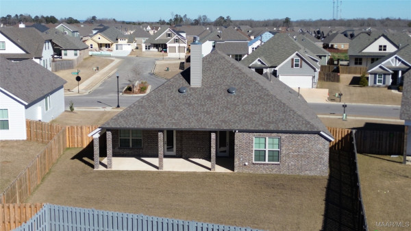 9365 Crescent Lodge Circle