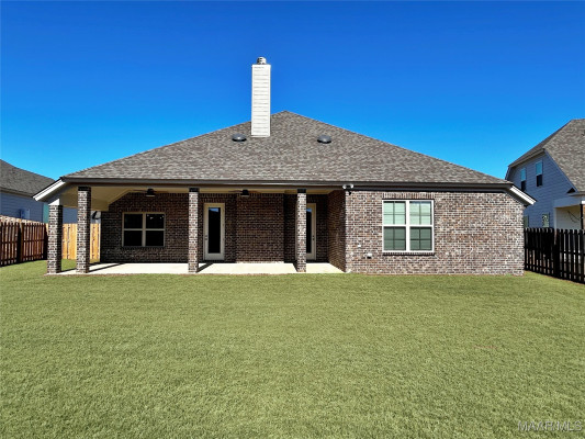 9365 Crescent Lodge Circle