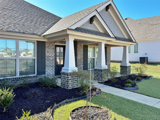 9365 Crescent Lodge Circle