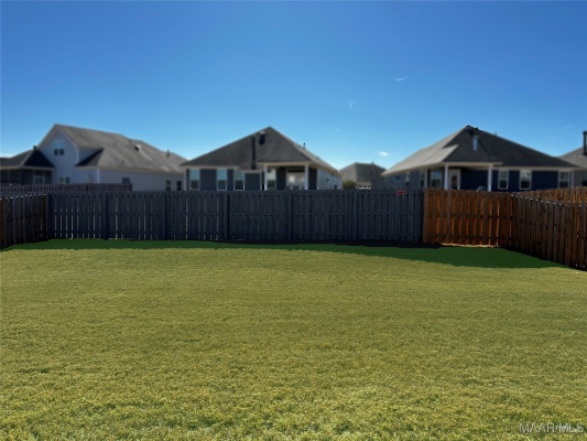 9365 Crescent Lodge Circle