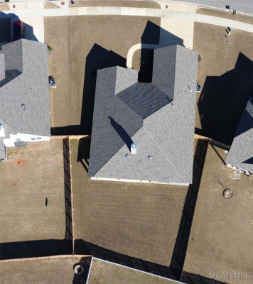 9365 Crescent Lodge Circle