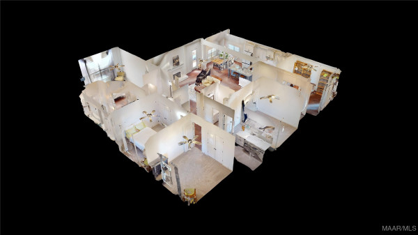 9365 Crescent Lodge Circle