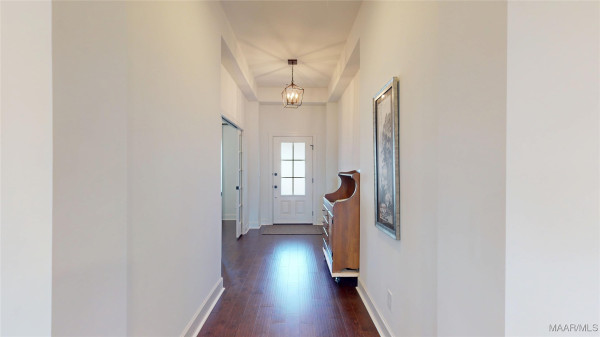 9365 Crescent Lodge Circle