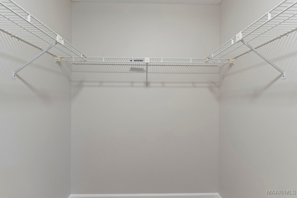 4017 Ware Hill Drive