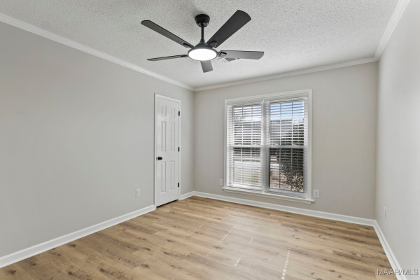 4017 Ware Hill Drive