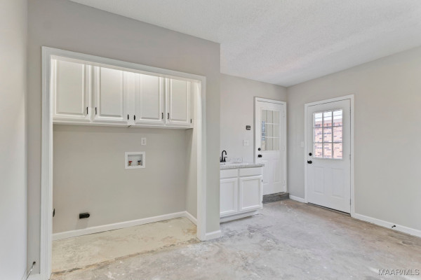 4017 Ware Hill Drive