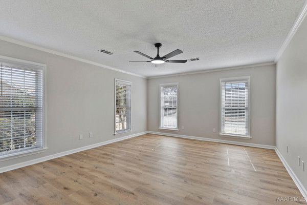 4017 Ware Hill Drive