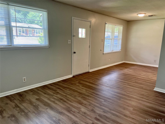 3316 Loch Haven Road