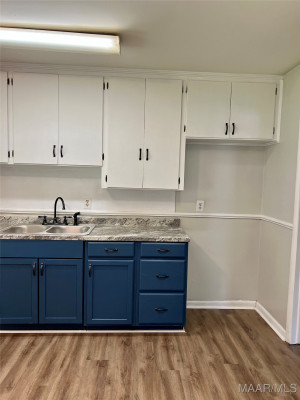 3316 Loch Haven Road