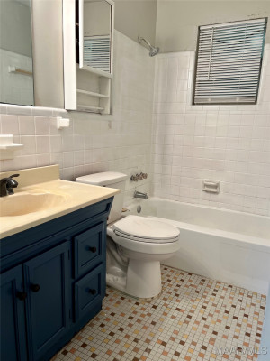 3316 Loch Haven Road