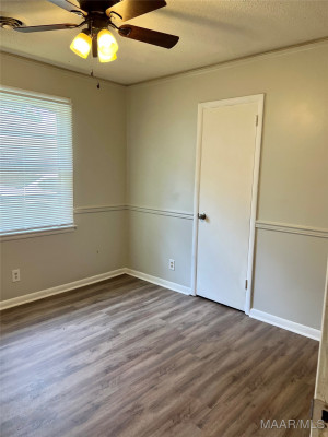 3316 Loch Haven Road