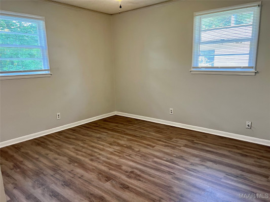 3316 Loch Haven Road