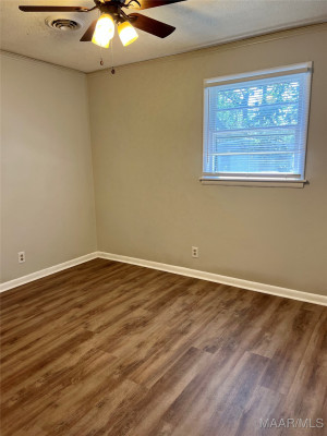 3316 Loch Haven Road