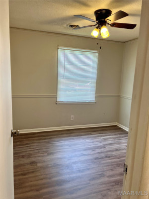 3316 Loch Haven Road