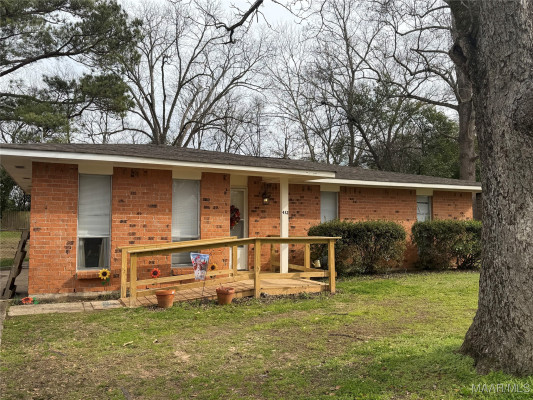 432 Pecan Tree Drive