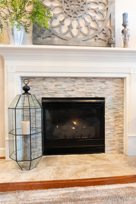 485 Spring Hollow Drive