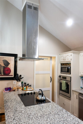 485 Spring Hollow Drive