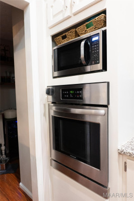 485 Spring Hollow Drive