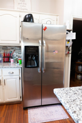 485 Spring Hollow Drive