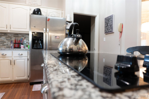 485 Spring Hollow Drive