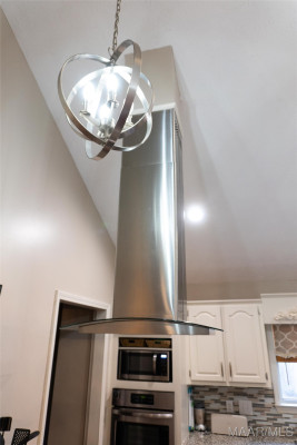 485 Spring Hollow Drive