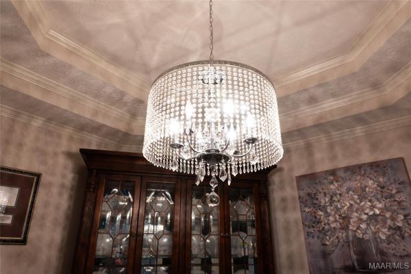 485 Spring Hollow Drive