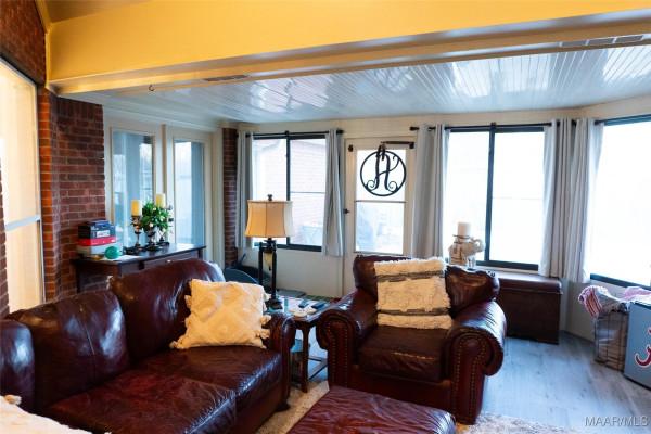 485 Spring Hollow Drive