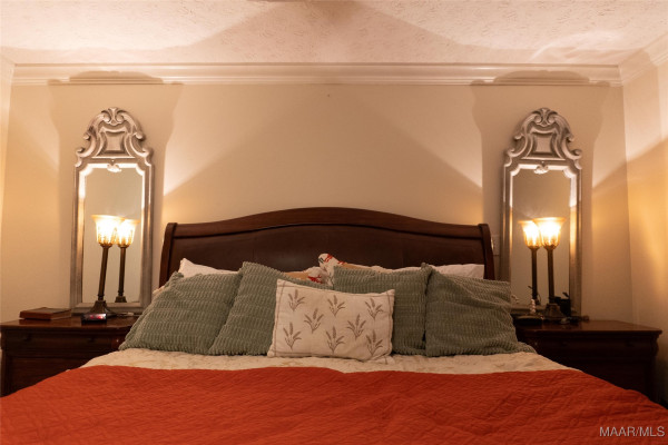 485 Spring Hollow Drive