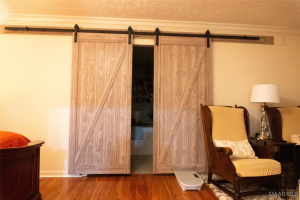 485 Spring Hollow Drive