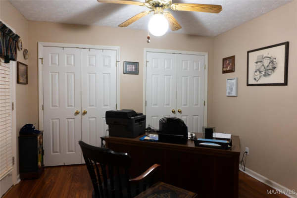 485 Spring Hollow Drive