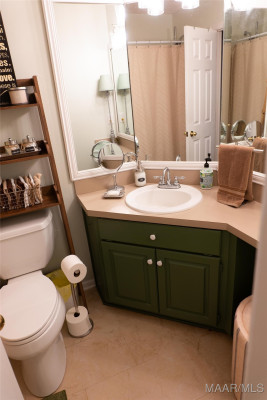 485 Spring Hollow Drive