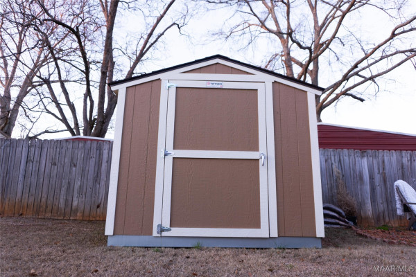 485 Spring Hollow Drive