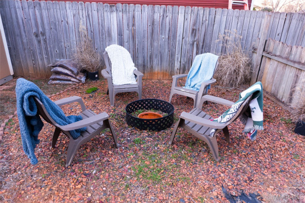 485 Spring Hollow Drive